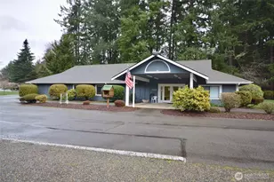 3300 Carpenter Rd SE, Lacey, WA 98503 - Photo 27