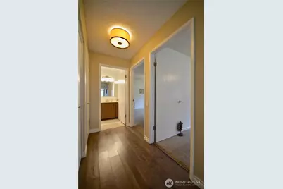 3300 Carpenter Road SE #107, Lacey, WA 98503 - Photo 15
