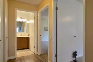 3300 Carpenter Rd SE, Lacey, WA 98503 - Photo 15