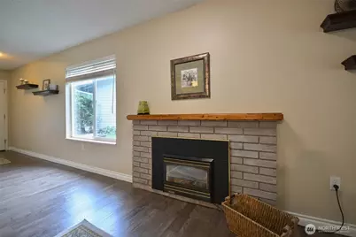 3300 Carpenter Road SE #107, Lacey, WA 98503 - Photo 7