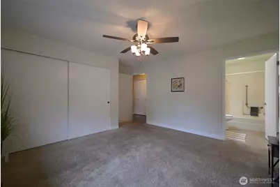 3300 Carpenter Road SE #107, Lacey, WA 98503 - Photo 21