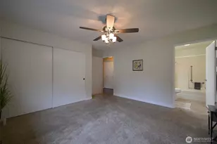 3300 Carpenter Rd SE, Lacey, WA 98503 - Photo 21