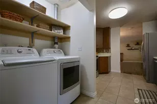 3300 Carpenter Rd SE, Lacey, WA 98503 - Photo 13