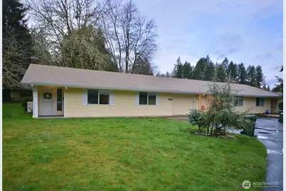 3300 Carpenter Road SE #107, Lacey, WA 98503 - Photo 1
