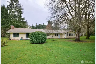 3300 Carpenter Road SE #107, Lacey, WA 98503 - Photo 25