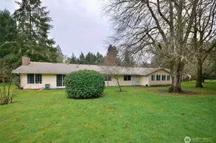 3300 Carpenter Rd SE, Lacey, WA 98503 - Photo 25