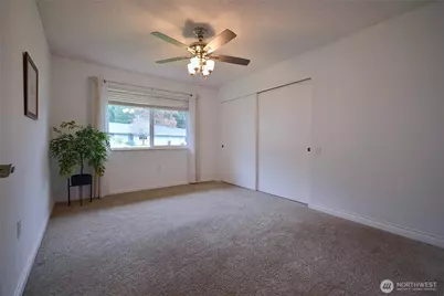 3300 Carpenter Road SE #107, Lacey, WA 98503 - Photo 19