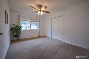 3300 Carpenter Rd SE, Lacey, WA 98503 - Photo 19