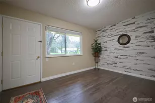 3300 Carpenter Rd SE, Lacey, WA 98503 - Photo 17