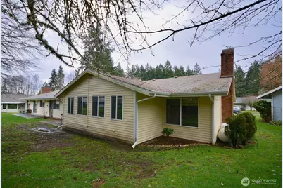 3300 Carpenter Road SE #107, Lacey, WA 98503 - Photo 23