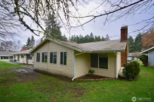 3300 Carpenter Rd SE, Lacey, WA 98503 - Photo 23