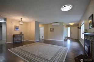 3300 Carpenter Rd SE, Lacey, WA 98503 - Photo 5