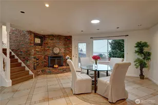 10538 48th Pl NE, Kirkland, WA 98033 - Photo 7