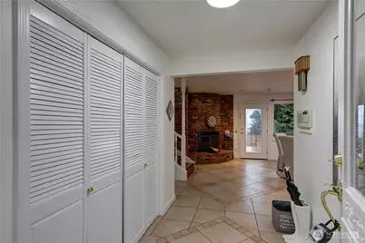 10538 48th Place NE, Kirkland, WA 98033 - Photo 3