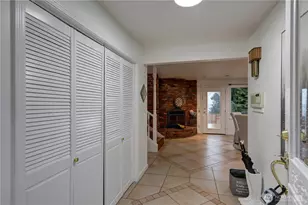 10538 48th Pl NE, Kirkland, WA 98033 - Photo 3