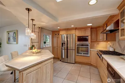 10538 48th Place NE, Kirkland, WA 98033 - Photo 5