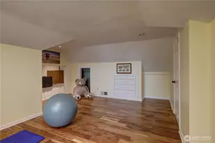 10538 48th Pl NE, Kirkland, WA 98033 - Photo 27