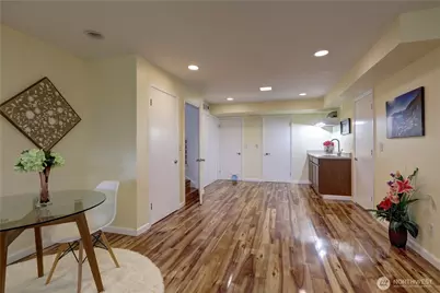 10538 48th Place NE, Kirkland, WA 98033 - Photo 31