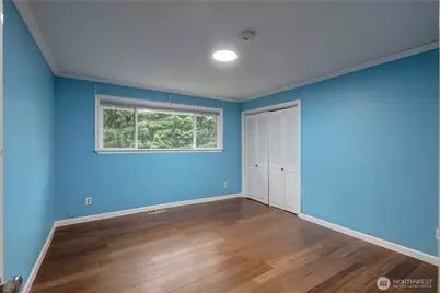 10538 48th Place NE, Kirkland, WA 98033 - Photo 23