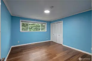 10538 48th Pl NE, Kirkland, WA 98033 - Photo 23