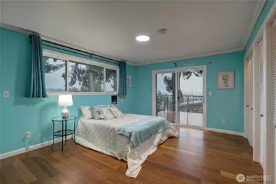 10538 48th Place NE, Kirkland, WA 98033 - Photo 17