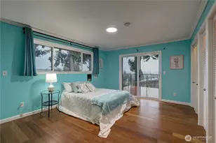 10538 48th Pl NE, Kirkland, WA 98033 - Photo 17