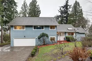 10538 48th Pl NE, Kirkland, WA 98033 - Photo 1