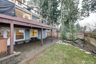 10538 48th Place NE, Kirkland, WA 98033 - Photo 35