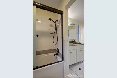 10538 48th Place NE, Kirkland, WA 98033 - Photo 25