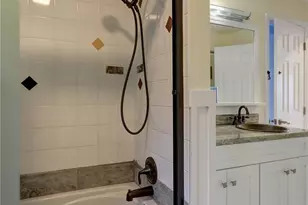 10538 48th Pl NE, Kirkland, WA 98033 - Photo 25