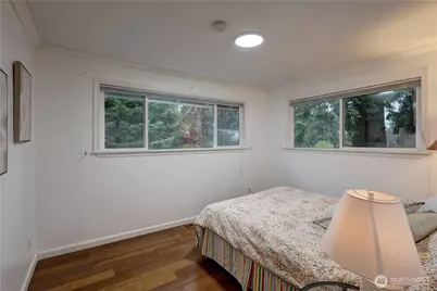 10538 48th Place NE, Kirkland, WA 98033 - Photo 21