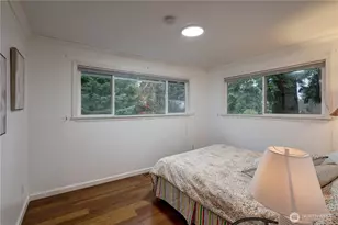 10538 48th Pl NE, Kirkland, WA 98033 - Photo 21