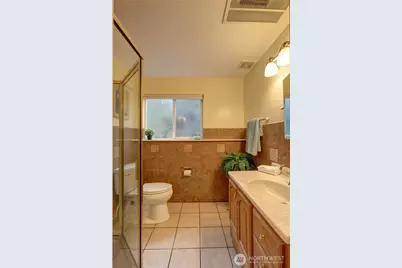 10538 48th Place NE, Kirkland, WA 98033 - Photo 29