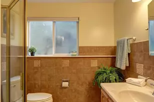 10538 48th Pl NE, Kirkland, WA 98033 - Photo 29