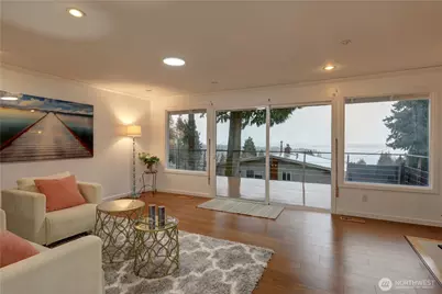 10538 48th Place NE, Kirkland, WA 98033 - Photo 9