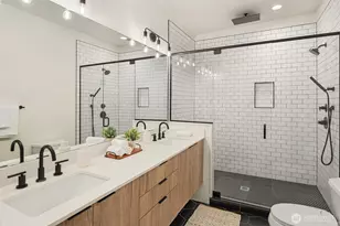 2337 10th Ave E, Seattle, WA 98102 - Photo 5