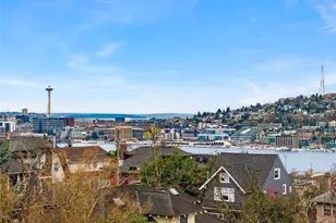 2337 10th Ave E, Seattle, WA 98102 - Photo 11