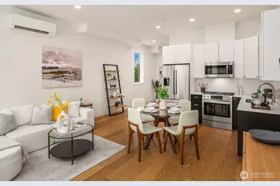 2337 10th Avenue E #D, Seattle, WA 98102 - Photo 3