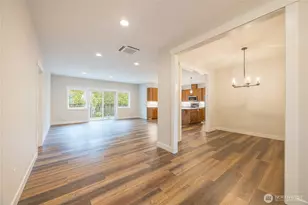 127 Sunrise View Ave, Sequim, WA 98382 - Photo 5