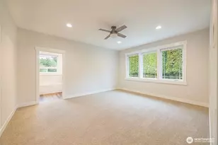 127 Sunrise View Ave, Sequim, WA 98382 - Photo 17