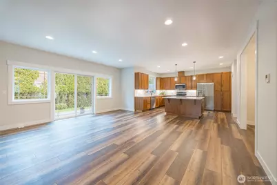 127 Sunrise View Avenue, Sequim, WA 98382 - Photo 7