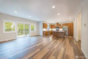 127 Sunrise View Ave, Sequim, WA 98382 - Photo 7