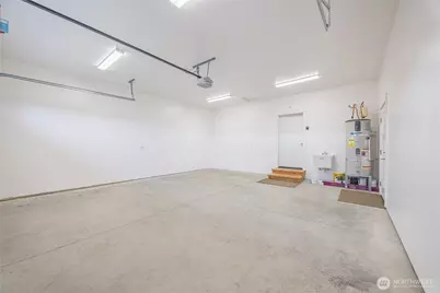 127 Sunrise View Avenue, Sequim, WA 98382 - Photo 29