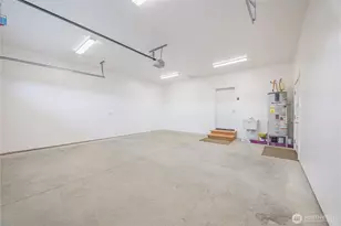 127 Sunrise View Ave, Sequim, WA 98382 - Photo 29