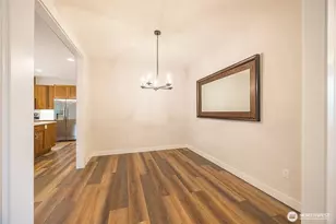 127 Sunrise View Ave, Sequim, WA 98382 - Photo 23