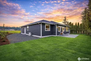 127 Sunrise View Ave, Sequim, WA 98382 - Photo 5