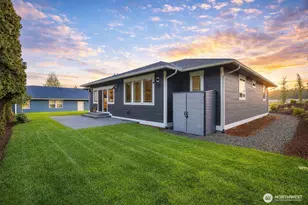 127 Sunrise View Ave, Sequim, WA 98382 - Photo 3