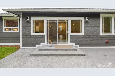 127 Sunrise View Avenue, Sequim, WA 98382 - Photo 13