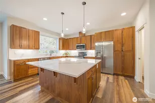 127 Sunrise View Ave, Sequim, WA 98382 - Photo 9