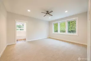 127 Sunrise View Ave, Sequim, WA 98382 - Photo 17